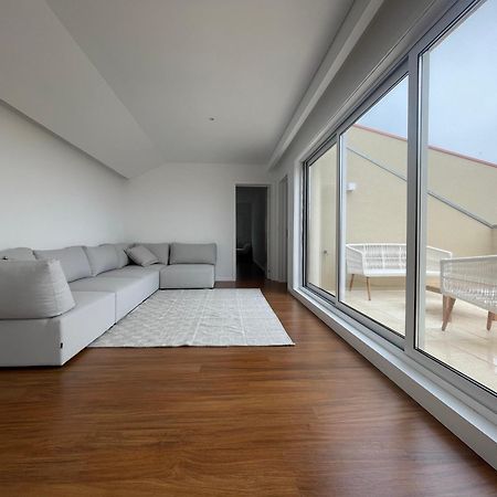 3 Olives House - By 3 Marias Residence Santana  Dış mekan fotoğraf