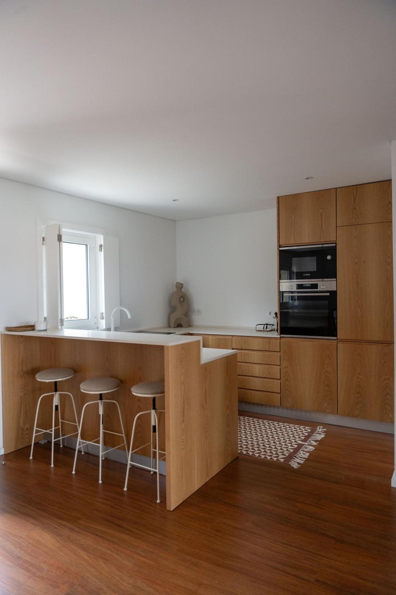 3 Olives House - By 3 Marias Residence Santana  Dış mekan fotoğraf
