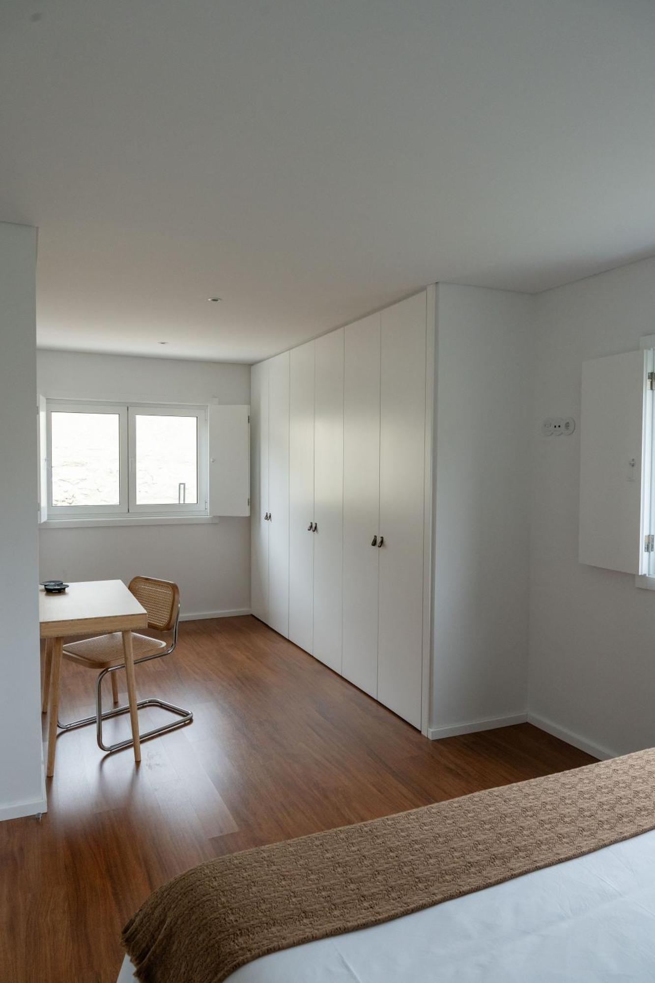 3 Olives House - By 3 Marias Residence Santana  Dış mekan fotoğraf