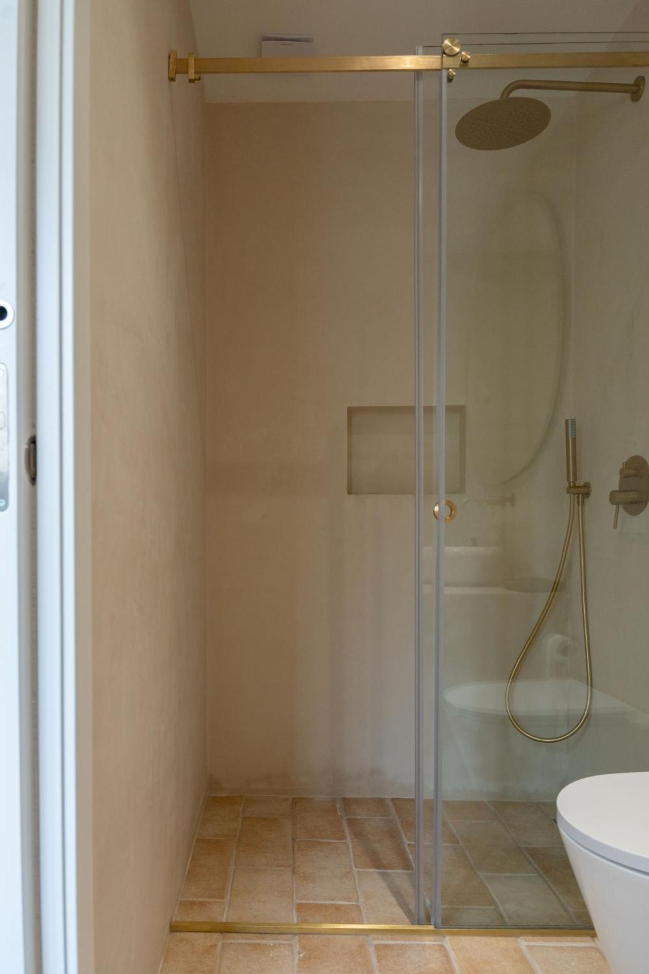 3 Olives House - By 3 Marias Residence Santana  Dış mekan fotoğraf