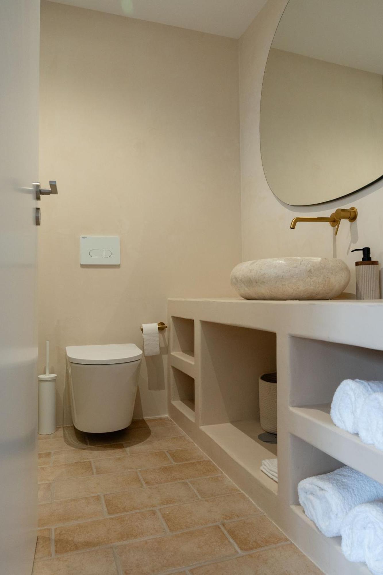 3 Olives House - By 3 Marias Residence Santana  Dış mekan fotoğraf
