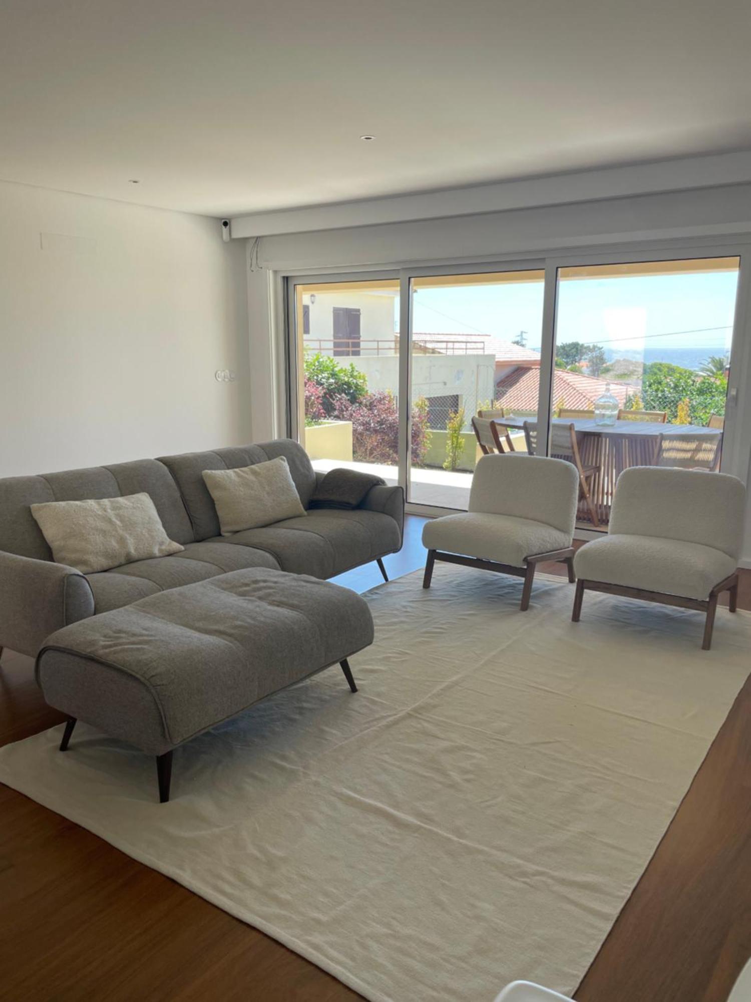 3 Olives House - By 3 Marias Residence Santana  Dış mekan fotoğraf