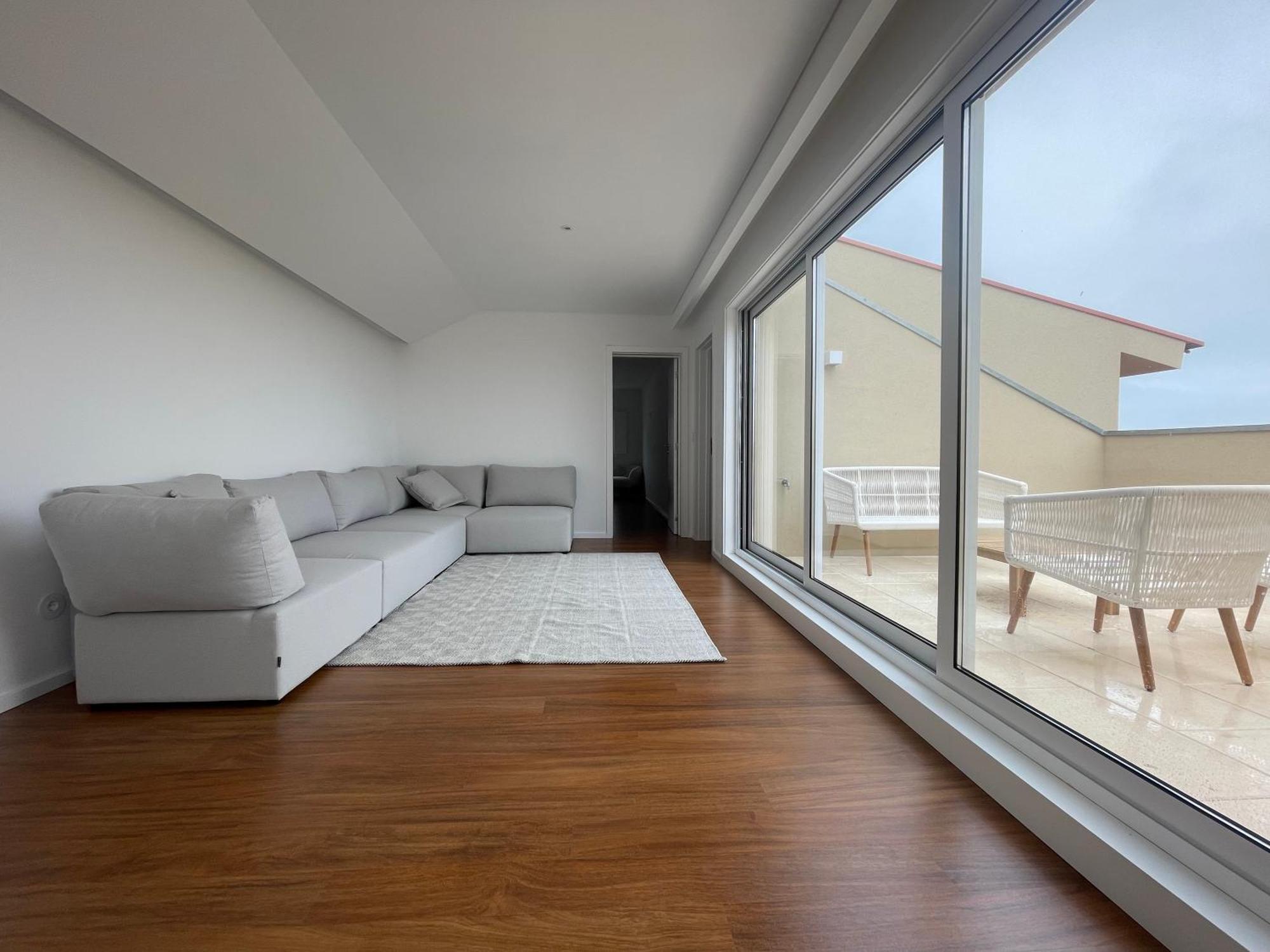 3 Olives House - By 3 Marias Residence Santana  Dış mekan fotoğraf